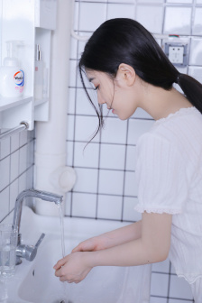 大爱无敌